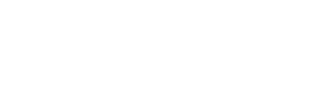 whitedepart_logo